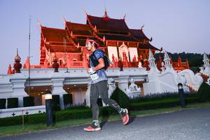 BIB: 
                            <button type="button" onclick="openModal(22455230)" class="btn btn-primary btn-sm float-right btn-popup" data-toggle="modal" data-target=".modal-high-quality">
                        <i class="fas fa-shopping-cart"></i> Add to Cart
                    </button>
                                            <button type="button" onclick="isThisMe(22455230, true)" class="btn btn-success btn-sm float-right btn-popup btn-isme hidden" data-toggle="tooltip" data-placement="bottom" title="นี่คือรูปของคุณใช่ไหม คลิกที่นี่เพื่อเอาเข้าอัลบั้ม">
                        <i class="fas fa-plus"></i> Add to album
                    </button>
                    <button type="button" onclick="isThisMe(22455230, false)" class="btn btn-warning btn-sm float-right btn-popup btn-isnotme hidden">
                        <i class="fas fa-ban"></i> Remove from album
                    </button>